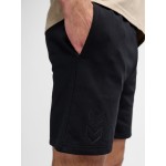 HMLACTIVE CO SHORTS